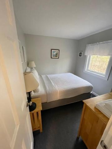 Hotel Elmwood Motor Court Old Orchard Beach