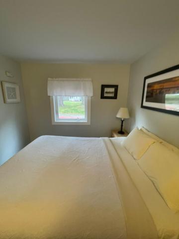 Elmwood Motor Court Hotel Old Orchard Beach